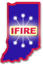 Indiana Federation for Immigration Reform & Enforcement